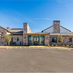 Image of Tesoro Highlands (1)