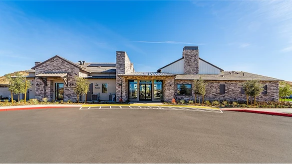 Image of Tesoro Highlands (1)