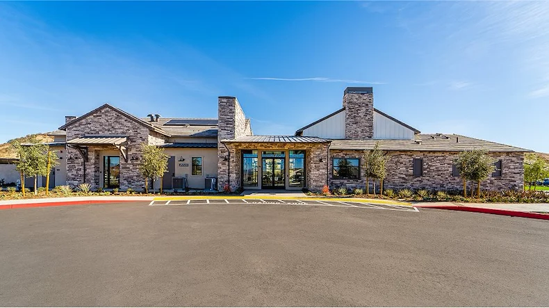 Image of Tesoro Highlands (1)