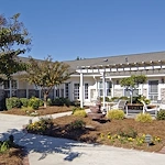 Image of Myrtle Beach Grove Senior Living (6)