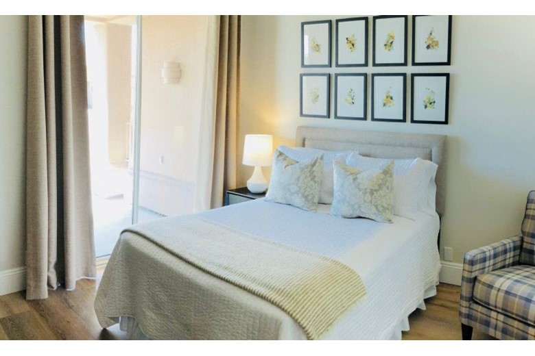 Image of North Scottsdale Assisted Living (3)
