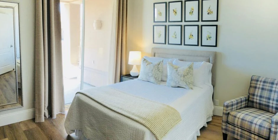 Image of North Scottsdale Assisted Living (3)