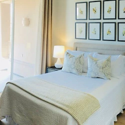 Image of North Scottsdale Assisted Living (3)