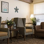 Image of Homestead of Lenexa (2)