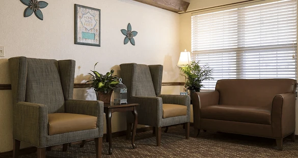 Image of Homestead of Lenexa (2)