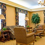 Image of Hallmark Nursing Center (5)