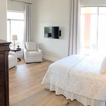 Image of North Scottsdale Assisted Living (4)