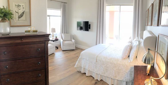 Image of North Scottsdale Assisted Living (4)