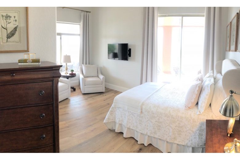 Image of North Scottsdale Assisted Living (4)