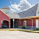 Image of Optimum Personal Care - Missouri City (1)