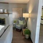 Image of Sterling Suites Senior Living (5)