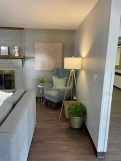 Image of Sterling Suites Senior Living (5)