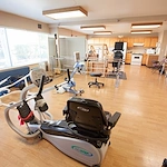 Image of Shaw Mountain Of Cascadia (3)