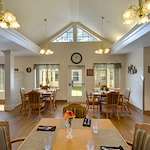 Image of Orchard Pointe (5)