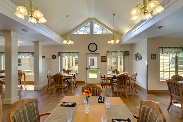 Image of Orchard Pointe (5)