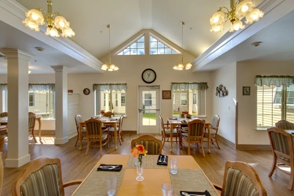 Image of Orchard Pointe (5)