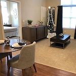 Image of Maumee Pointe Senior Living (10)