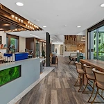 Image of Thrive at Montvale (3)