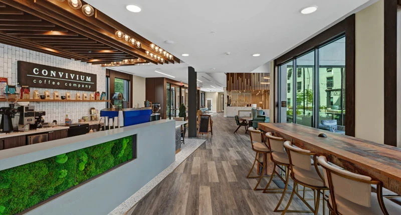 Image of Thrive at Montvale (3)