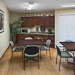 Image of American House Milford (3)