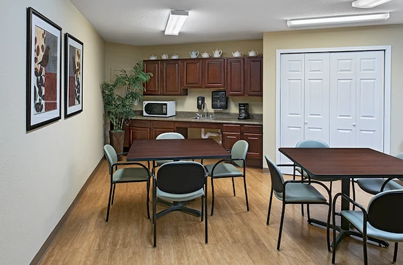 Image of American House Milford (3)