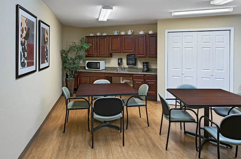 Image of American House Milford (3)