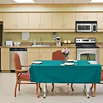 Image of Hillcrest Center (7)