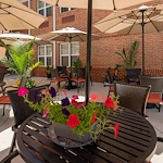 Image of Tranquillity at Fredericktowne (8)