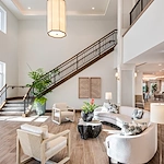 Image of Amavida Living (3)