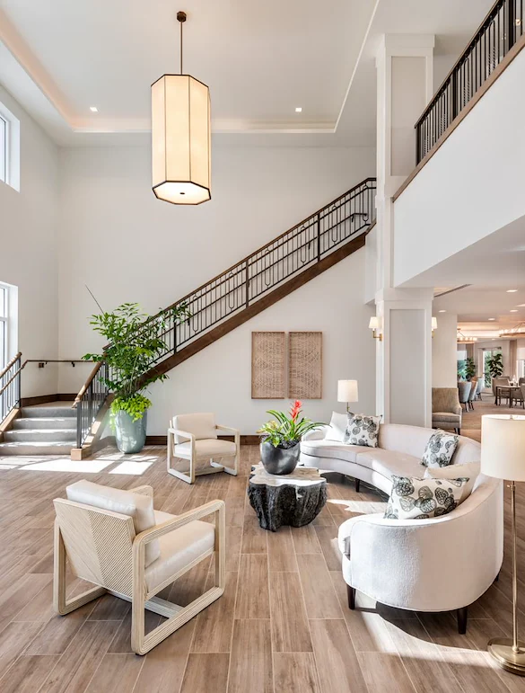 Image of Amavida Living (3)