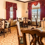 Image of Bickford of Okemos (4)