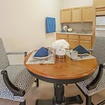 Image of Regency on Whidbey (7)