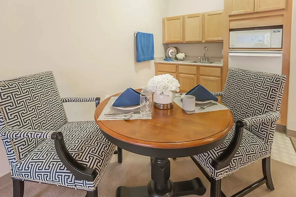 Image of Regency on Whidbey (7)