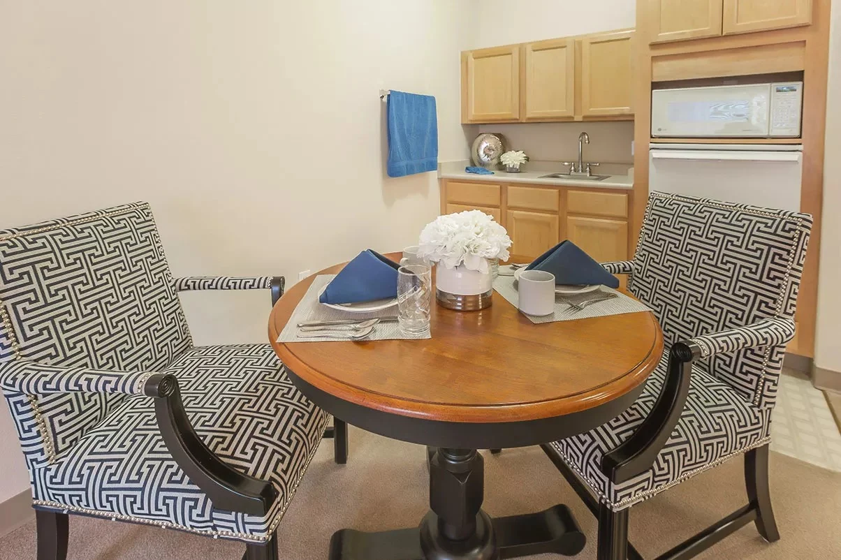 Image of Regency on Whidbey (7)