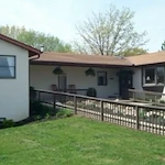 Image of Hoover Haus (1)