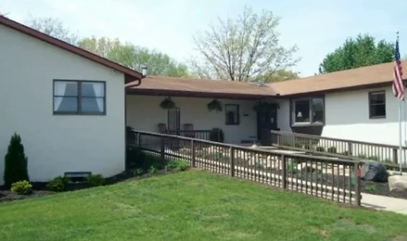 Image of Hoover Haus (1)