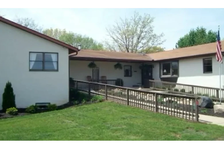 Image of Hoover Haus (1)