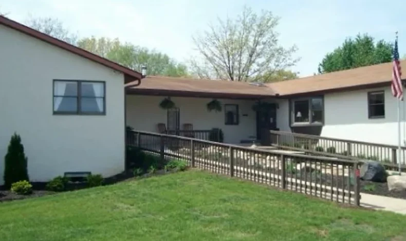 Image of Hoover Haus (1)