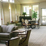 Image of Harvest Home & Inwood Crossing (4)