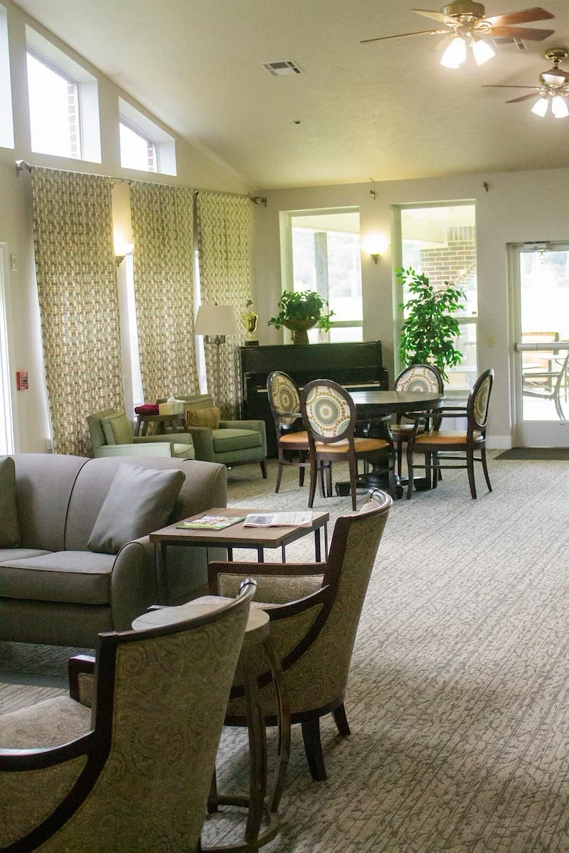 Image of Harvest Home & Inwood Crossing (4)