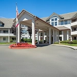 Image of Truewood by Merrill, Pinole (1)