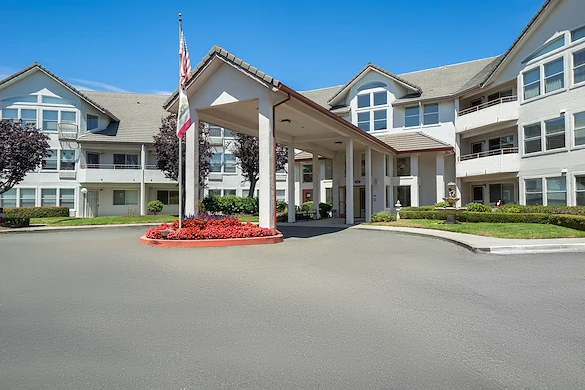 Image of Truewood by Merrill, Pinole (1)