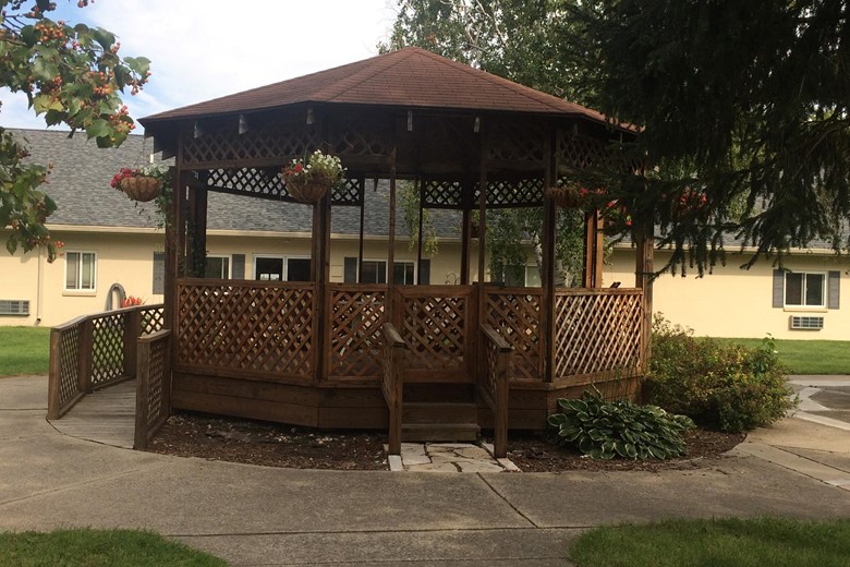 Image of Merit House LLC (2)