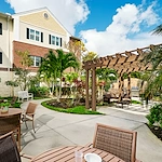 Image of Salterra at Fort Myers (2)