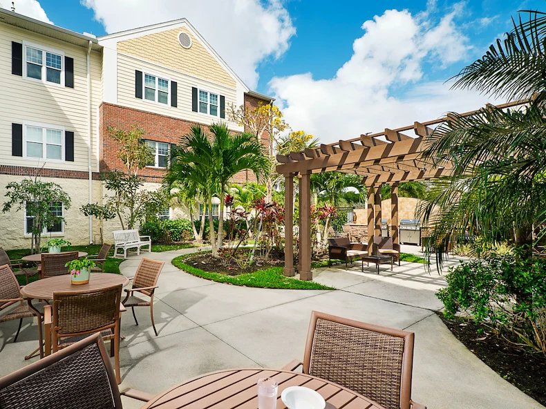 Image of Salterra at Fort Myers (2)