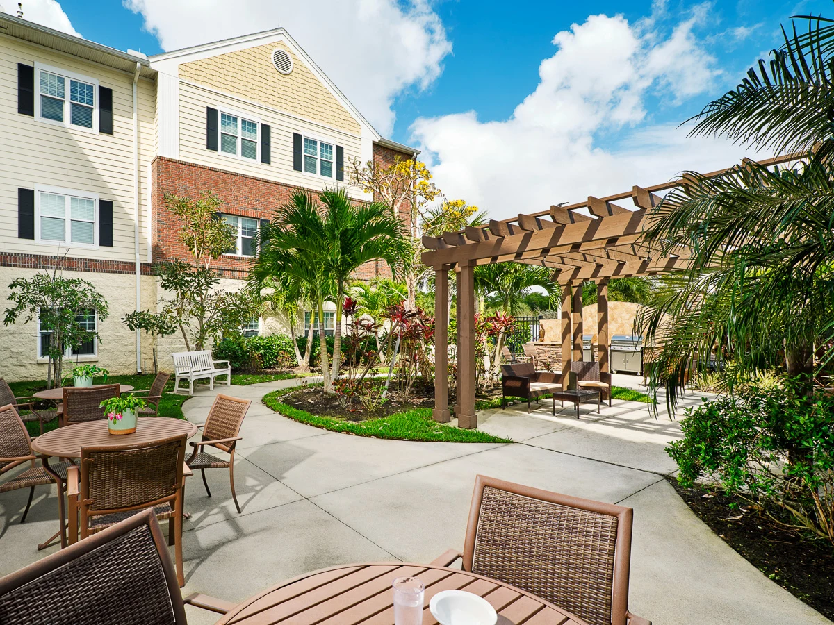 Image of Salterra at Fort Myers (2)