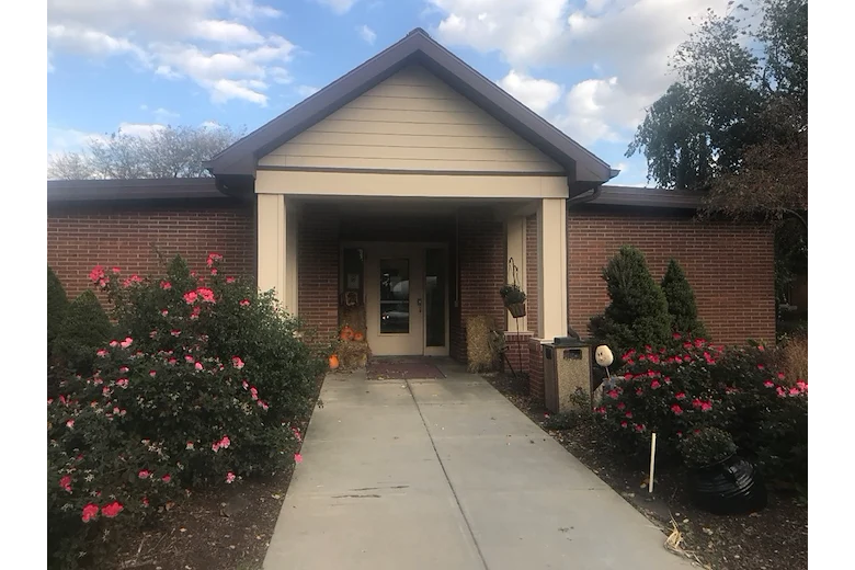 Image of Prestige Care Center Of Nebraska City (1)