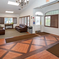 Image of Oakwood Care & Rehabilitation (4)