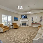 Image of Manning Square (4)