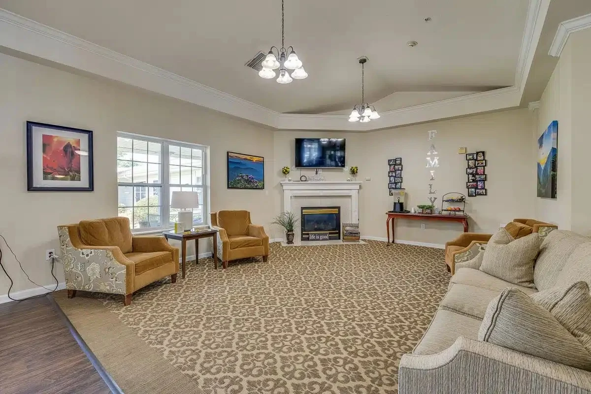 Image of Manning Square (4)